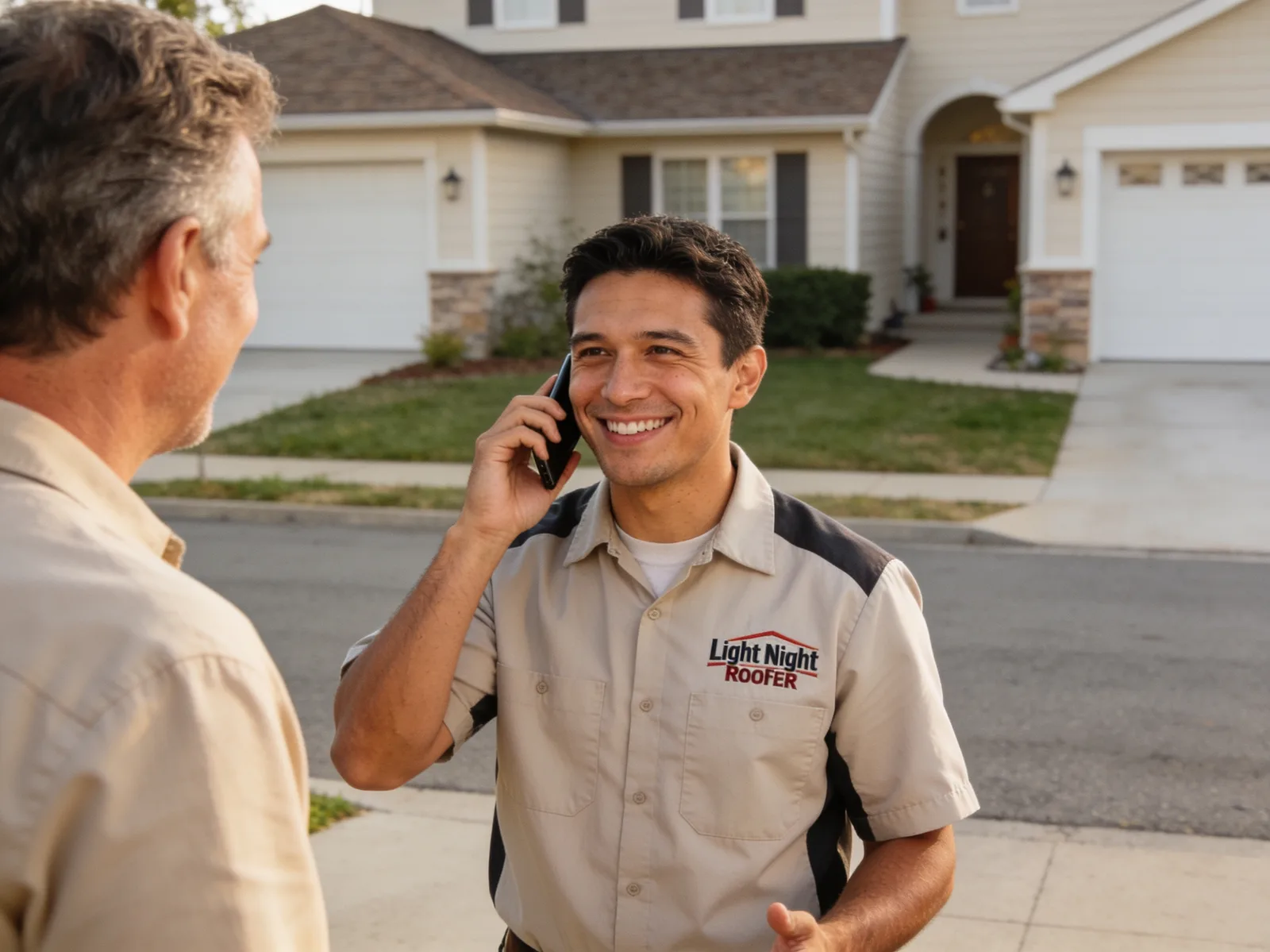 Emergency Roof Repair Angwin, CA FAQs